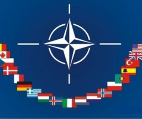 NATO avertizează Turcia că NU VA INTERVENI în cazul unui CONFLICT CU RUSIA. Mesajele diplomaţilor europeni sunt clare