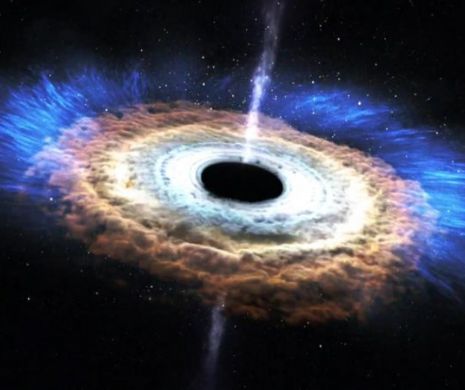 O descoperire epocală ar putea schimba întreaga viziune asupra Universului. Anunţul pe care îl va face o echipă de astronomi din SUA este aşteptat cu sufletul la gură