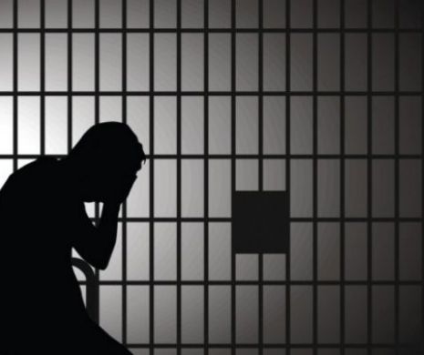 Ordonanţa privind suspendarea reducerii pedepselor pentru deţinuţii care realizează lucrări ştiinţifice, publicată în Monitorul Oficial.