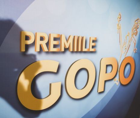 Peste 130 de filme la Premiile Gopo 2016! Ce şanse au cele mai comentate producţii româneşti