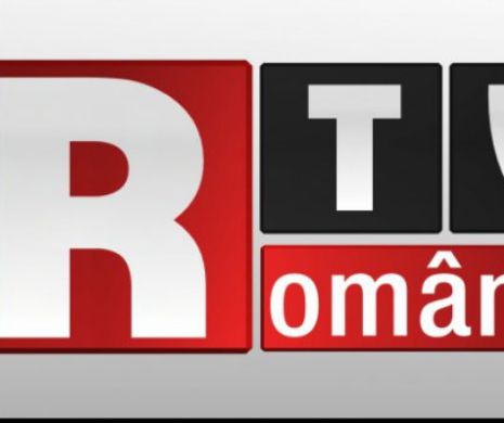 PREMIERĂ: România TV a DEPĂŞIT “Sinteza zilei” de la Antena 3 cu un talk-show