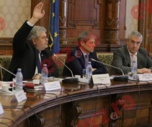 S-a discutat soarta TVR, dar nu s-a luat NICIO MĂSURĂ. Ce riscă Televiziunea Română