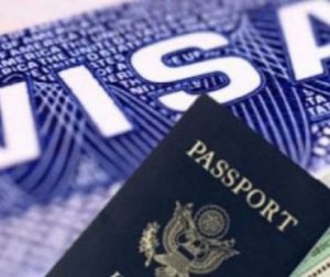 Adevăratul vinovat de suspendarea Visa Waiver. Analiza unui reputat sociolog
