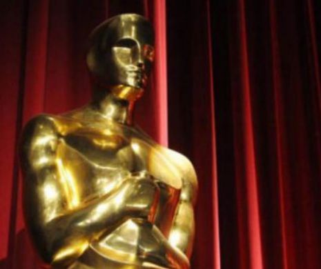 S-au decernat cele mai RUȘINOASE premii din CINEMATOGRAFIE. NIMENI nu și-ar dori să primească o ”ZMEURĂ de AUR”. Vezi LISTA COMPLETĂ a nominalizărilor la OSCAR 2016