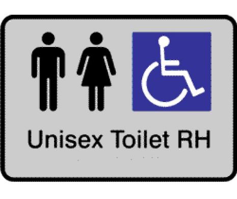 Școala „modernă”: Toalete Unisex și elevi travestiți