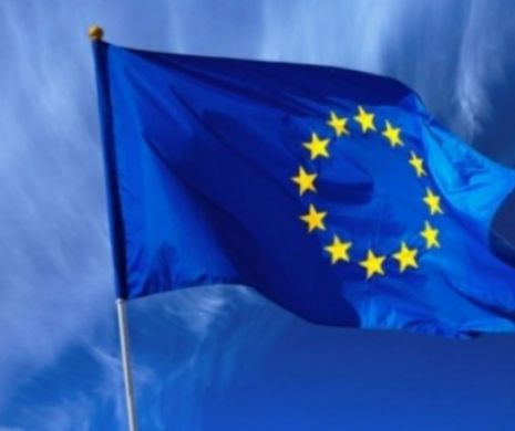 SECRETUL eșecului fondurilor UE în România: proiectele slabe ne-au privat de miliarde de euro