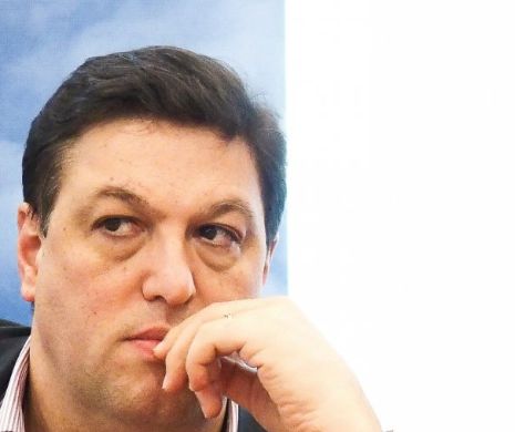 Şerban Nicolae: „Senatorii ar trebui să voteze cererile justiţiei după ce au primit o copie a referatului procurorilor”