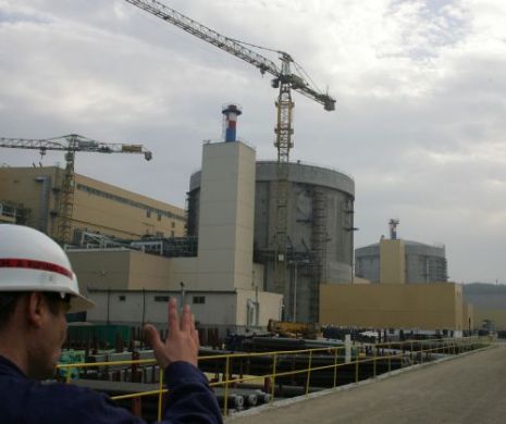 Specialiştii în energie îi dau dreptate lui Băsescu! „Nuclearelectrica nu ţine cont de interesele României”