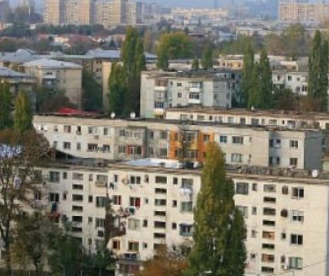 Statul va ști tot despre veniturile realizate de români în străinătate și imobilele deținute