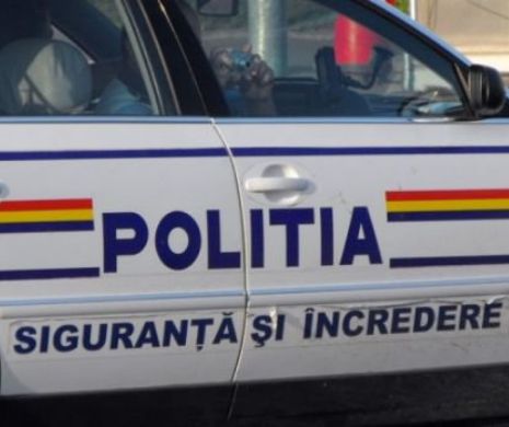 Un POLIȚIST a fost BĂTUT CRUNT de 6 BESTII în Drobeta Turnu Severin. Omul legii a intrat în COMĂ