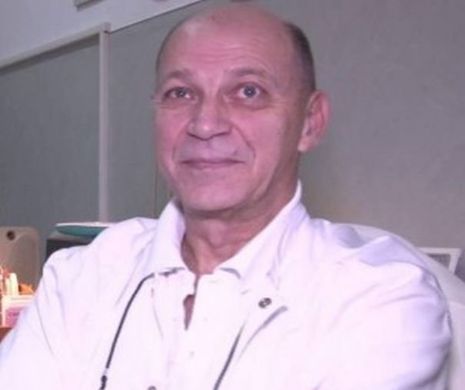 Unul dintre cei mai IMPORTANȚI medici din Cluj cere demisia MINISTRULUI SĂNĂTĂȚII. Scrisoarea sa a devenit VIRAL pe internet