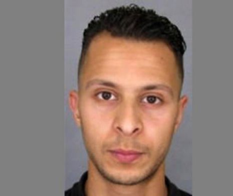 ANALIZĂ MILITARĂ! Salah Abdeslam, suspectul cheie în atentatele de la Paris, ar fi liderul noilor jihadişti în Europa