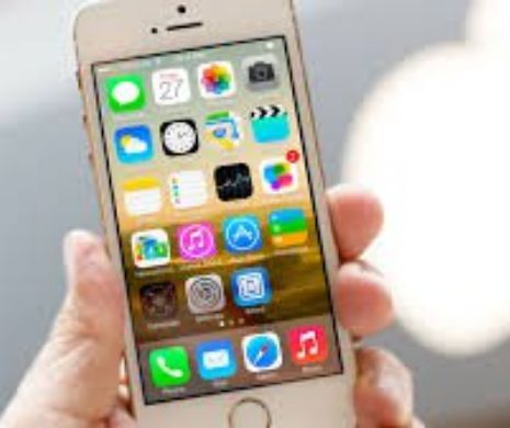 Apple pregăteşte UN SMARTPHONE SPECIAL care are obiectivul fixat: VÂNZĂRI RECORD într-un timp scurt
