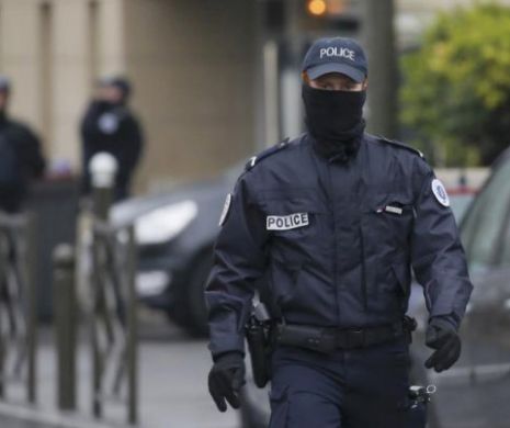 Atentatul planificat să aibă loc în Franţa era pregătit de jihadişti care se mişcau cu lejeritate în toată Europa. Elemente şocante ies la iveală în cadrul anchetei