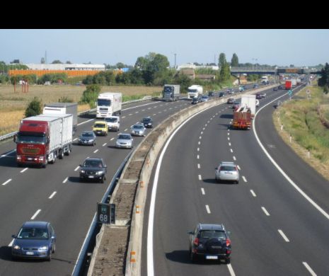 Autostrada PITEȘTI –SIBIU. Ce spune ministrul Cioloș despre aceasta și uzina Ford