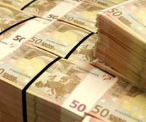 Avertisment: România riscă să piardă 3,4 miliarde de euro