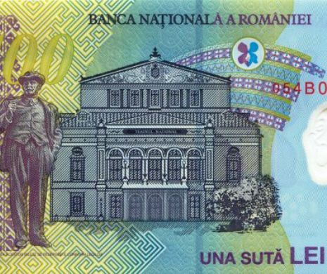 BNR: Toţi românii vor SUPORTA PIERDERILE băncilor!