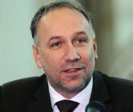Bogdan Licu: Parchetele din ţară lucrează în 400 de dosare cu SRI. NU se opreşte nicio INTERCEPTARE