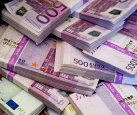 Cea mai bogată familie din Franţa îşi SPOREŞTE AVEREA în România