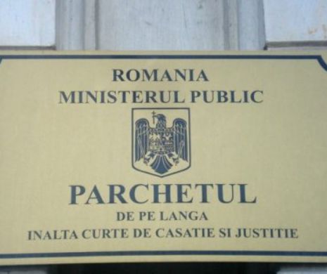 Cei PATRU CANDIDAȚI la funcția de Procuror General al României