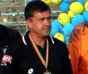 Coincidențe uluitoare în sport. Arbitrul care a murit la reeditarea celui mai controversat meci la care participase