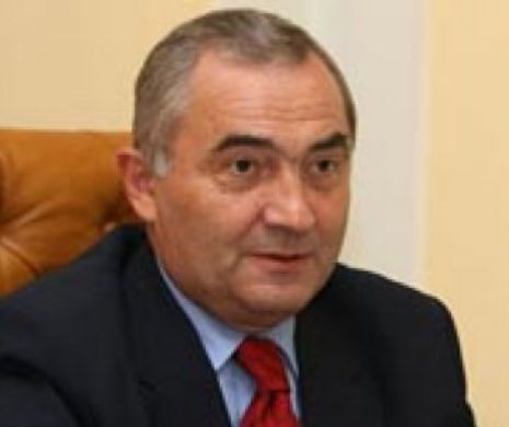 Comănescu, după întâlnirea cu Crnadak: Am convenit asupra oportunităţii unui forum de afaceri