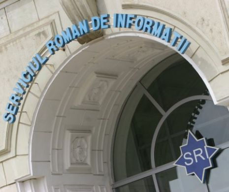 Comisia de control a SRI, şedinţă după atentatele teroriste din Belgia