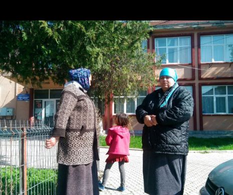 Copii bătuți într-o școală din Cernavodă de tatăl unui elev din cauza neglijenței profesorilor