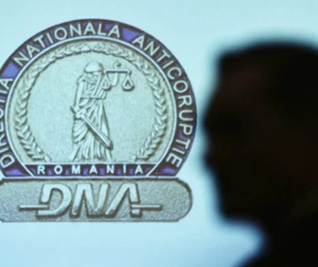 Cum a transformat DNA trei martori în informatori