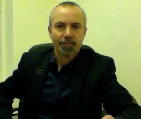 Demisie FORŢATĂ? Directorul de grădiniţă ROMÂN de la Oslo care a criticat BARNEVERNET se ÎNTOARCE în ţară