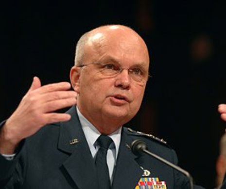 Ex-șef al CIA: Uniunea Europeană împiedică asigurarea securității cetățenilor