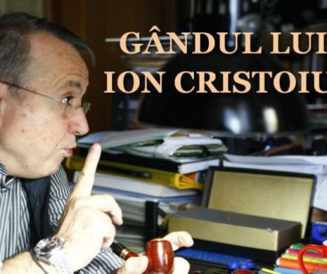 GÂNDUL lui CRISTOIU. Potrivit unui SMS publicat în exclusivitate de cristoiublog.ro, Victor Ponta refuză să comenteze Scandalul interceptărilor!