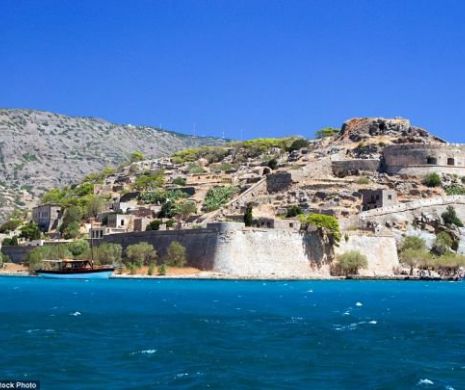 Grecia se aşteaptă la un număr RECORD de turişti în acest an