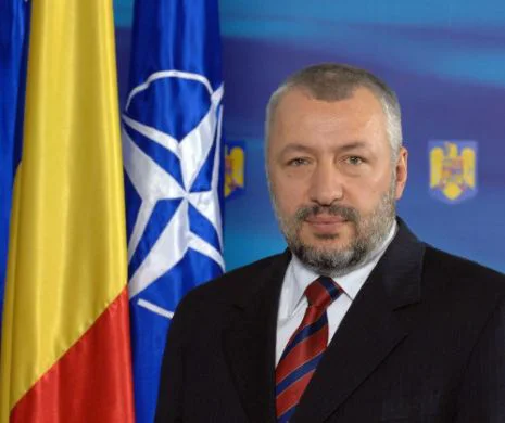 Iulian Fota, fost consilier prezidenţial, ÎL ACUZĂ DUR pe Cozmin Guşă: “Chiar A INTERVENIT PE POST să-mi dea replica.”