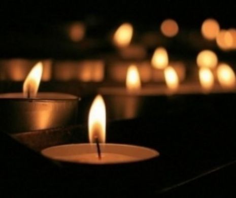 Joi, zi de DOLIU naţional în România în memoria victimelor de la Bruxelles