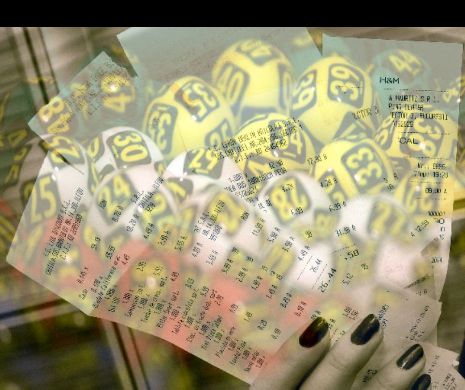 Loteria Română, implicată într-un SCANDAL uriaş. Câştigător INVENTAT