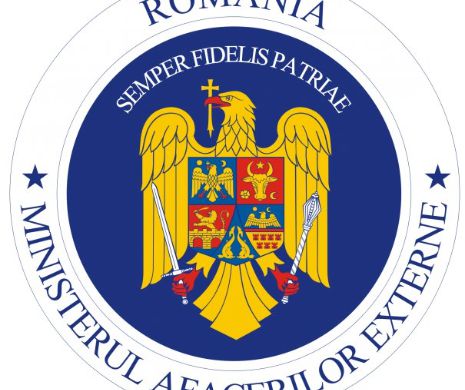 MAE: Ambasada României în Belgia a întreprins demersurile pentru obţinerea informaţiilor privitoare la cetăţenia persoanelor afectate