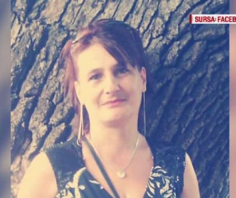 O femeie de 40 de ani din Timisoara, ucisa cu sange rece de iubit. Mesajul tulburator postat pe Facebook inainte sa moara