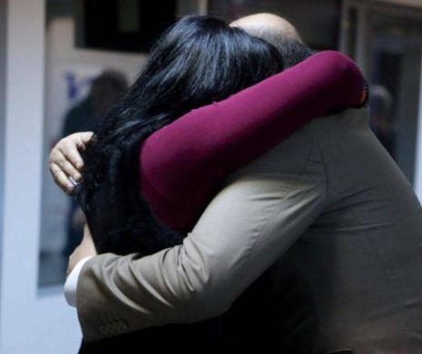 Patru din victimele accidentului din Turcia s-au întors acasă și povestesc lucruri șocante