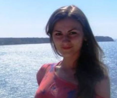 POVESTEA EMOȚIONANTĂ a tinerei românce care a MURIT în tragicul accident rutier din SPANIA. Ce IUBEA să facă studenta de la IAȘI | GALERIE FOTO