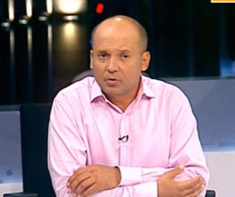 Radu Banciu îl ia la rost pe deputatul PSD Cristian Rizea: ”Din ce ți-ai cumpărat un autoturism FERRARI? Nu cumva din ȘPAGA asta sau dintr-o altă șpagă?”