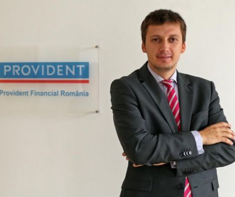 Recrutări intensive la cel mai mare angajator britanic din România