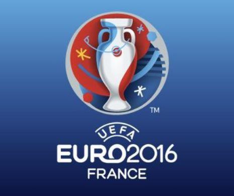 Reprezentanții UEFA au discutat despre posibilitatea anulării Campionatului European din Franța: „Sunt multe temeri și trebuie găsite soluții”