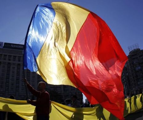 Romania, pe locul 6 de la coada in Europa! Clasamentul care le da emotii romanilor inainte de evenimentul anului