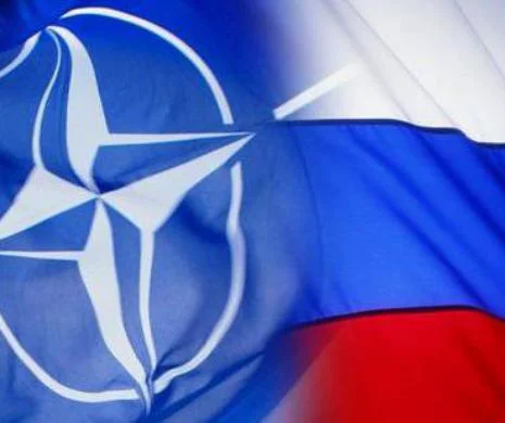 Rusia NU SE TEME DE NATO. S-a vorbit oficial despre SCOPUL PERVERS al lui Vladimir Putin