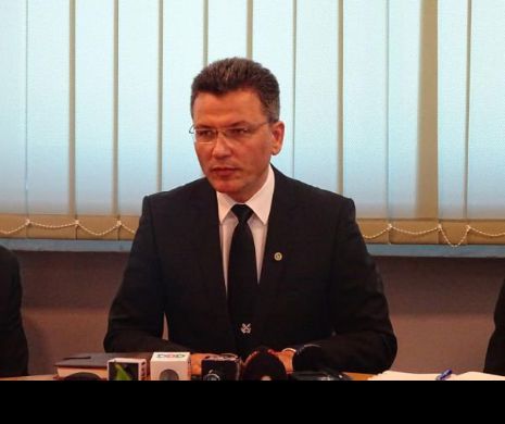 Scandalos! Directorul Autorității Navale Române a vrut să-i taie salariul uneia dintre rănitele în atentatele de la Bruxelles