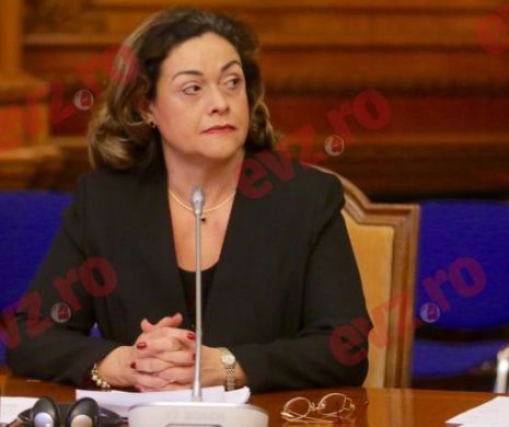 SCANDALOS! Părerea ministrului Muncii în cazul Bodnariu: ”N-ar strica dacă asemenea măsuri ar fi aplicate și în România”