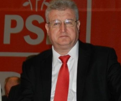 Senatorul Daniel Savu a demisionat din PSD. El acuză clanurile mafiote din spatele PSD Prahova