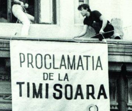 Societatea Timișoara: ”SRI nu poate efectua acte de urmărire penală”