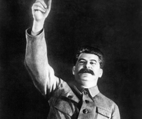 Stalin este deopotrivă TIRAN şi LIDER ÎNŢELEPT pentru mai mult de jumătate dintre ruşi